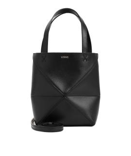 LOEWE Сумка тоут