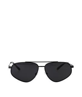 EMPORIO ARMANI Солнцезащитные очки