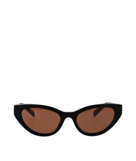 MIU MIU Солнцезащитные очки