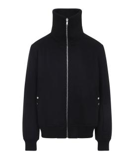RICK OWENS Куртка