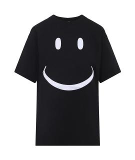 MOSCHINO Футболка