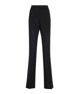 TOM FORD Брюки узкие
