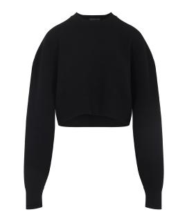 TOM FORD Джемпер / свитер