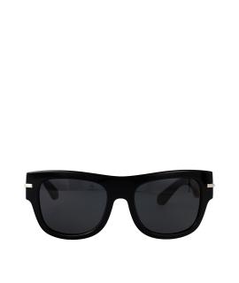 DOLCE&GABBANA Солнцезащитные очки