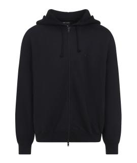 Y-3 Худи/толстовка
