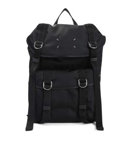 MAISON MARGIELA Рюкзак