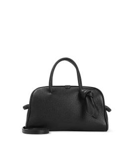 JACQUEMUS Сумка тоут