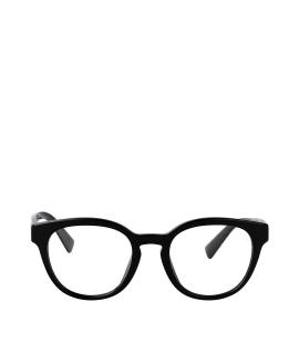 DOLCE&GABBANA Очки и оправы