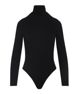 ALAIA Водолазка