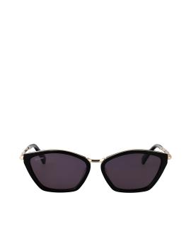 MAX MARA Солнцезащитные очки