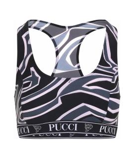 EMILIO PUCCI Бюстгалтеры