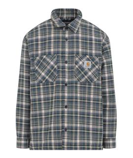 CARHARTT Куртка
