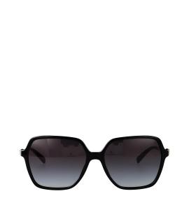 MICHAEL KORS Солнцезащитные очки