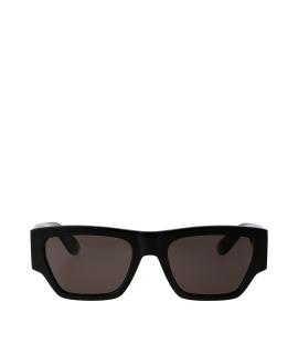 ALEXANDER MCQUEEN Солнцезащитные очки