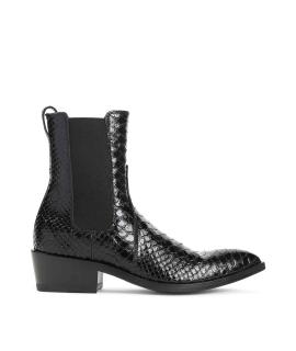 TOM FORD Ботинки