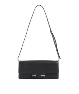 TOM FORD Сумка через плечо