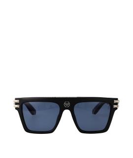 PHILIPP PLEIN Солнцезащитные очки