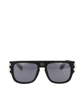 PHILIPP PLEIN Солнцезащитные очки