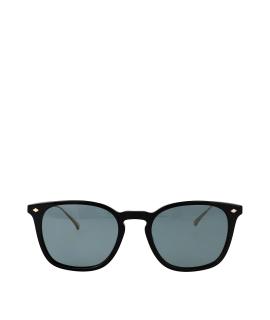 GIORGIO ARMANI Солнцезащитные очки