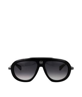 PHILIPP PLEIN Солнцезащитные очки
