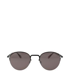 MYKITA Солнцезащитные очки