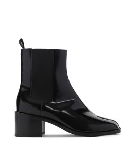 MAISON MARGIELA Сапоги