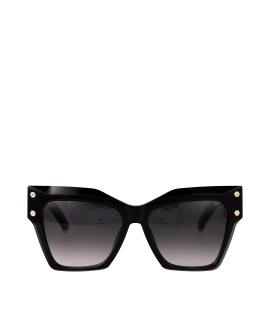 PHILIPP PLEIN Солнцезащитные очки