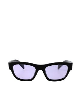 PRADA Солнцезащитные очки