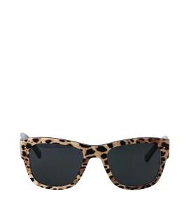 DOLCE&GABBANA Солнцезащитные очки