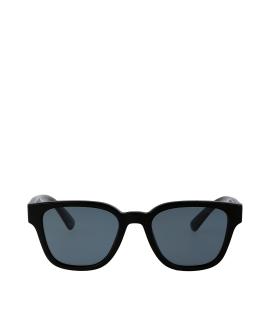 PRADA Солнцезащитные очки
