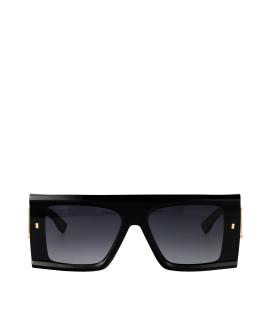 DSQUARED2 Солнцезащитные очки
