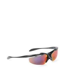 BALENCIAGA Солнцезащитные очки