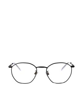 GIORGIO ARMANI Очки и оправы