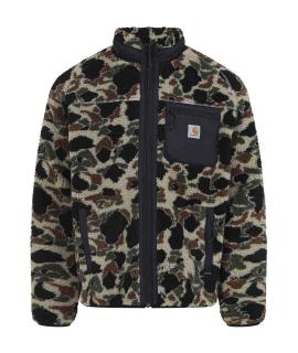 CARHARTT Куртка