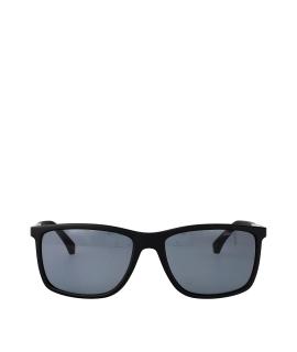 EMPORIO ARMANI Солнцезащитные очки