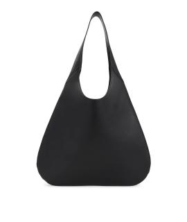 Carven Сумка тоут