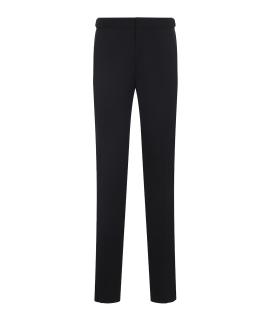 TOM FORD Классические брюки