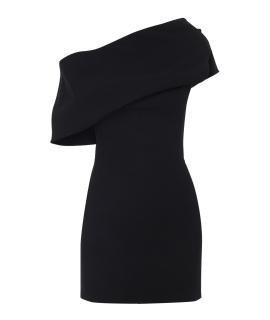 JACQUEMUS Повседневное платье