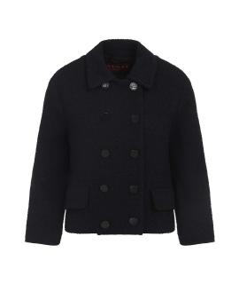 GUCCI Куртка