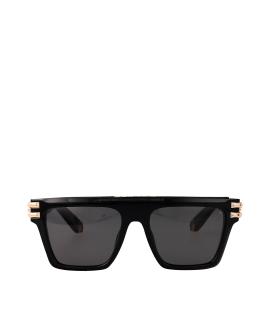PHILIPP PLEIN Солнцезащитные очки