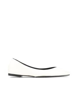 JACQUEMUS Балетки