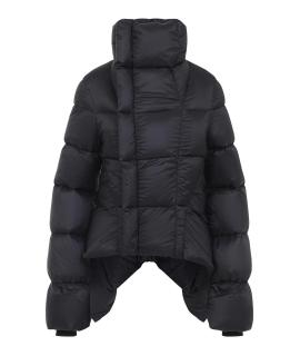 RICK OWENS Пуховик