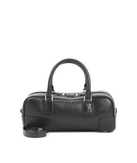 LOEWE Сумка тоут