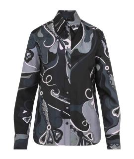 EMILIO PUCCI Рубашка