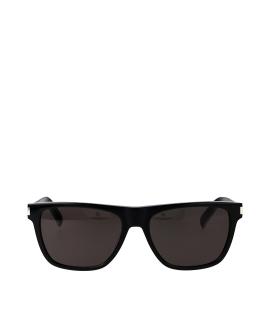 SAINT LAURENT Солнцезащитные очки