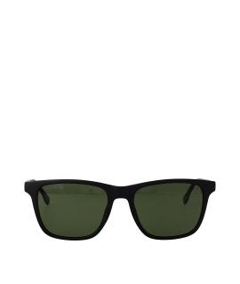 LACOSTE Солнцезащитные очки