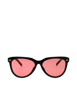 MIU MIU Солнцезащитные очки