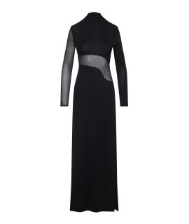 ALAIA Коктейльное платье