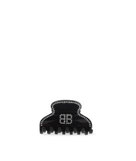 BALENCIAGA Заколка