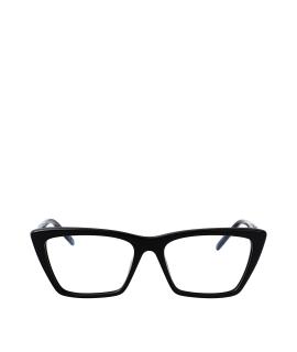 SAINT LAURENT Очки и оправы